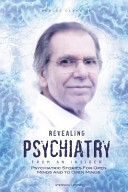 Revealing Psychiatry… From an Insider