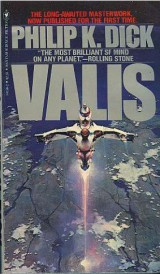 Valis