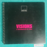 Vision 2005 : A Contemporary Art Show