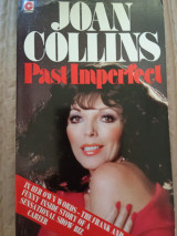 Past imperfect