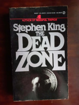 The Dead Zone