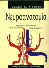 Νευροανατομία
