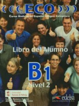 Eco Intensivo