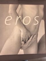 Eros Linda ferrer