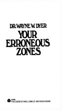 Your Erroneous Zones