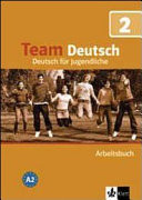Team Deutsch