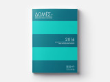 Επετηρίδα Ελληνικής Αρχιτεκτονικής 2016 Τεύχος 137Α