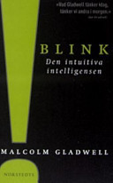 Blink