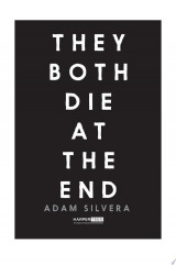 They Both Die at the End