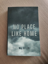 No place like home