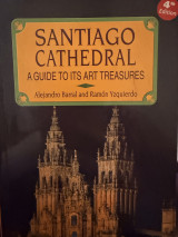 Santiago Cathedral