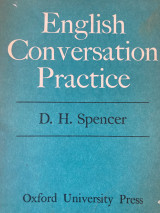 English conversation practice