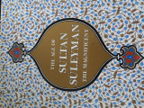 The Age of Sultan Süleyman the Magnificent