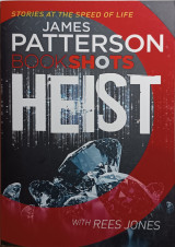 Heist