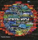 Graffiti World