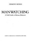 Manwatching