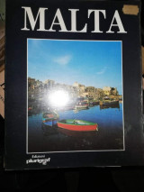 Malta