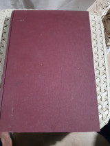 Αρχαί Λειτουργίας των Οχημάτων [Γ.Ε.Σ. ,1956]