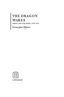 The Dragon Wakes
