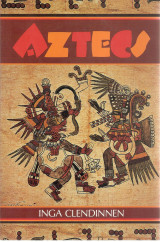 Aztecs