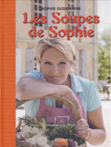 Les Soupes de Sophie
