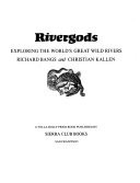 Rivergods