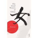 The good women of China