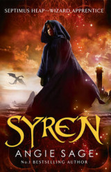 Syren Book 5
