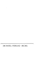 Briefwechsel in Gedichten mit Erika Mitterer 1924-1926