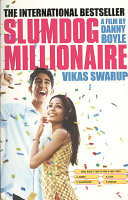 Slumdog Millionaire