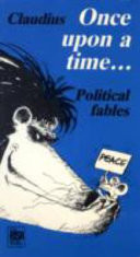 Once Upon a Time--