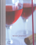 Wine Journal