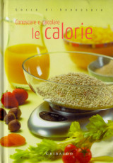 Calorie