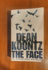 The Face
