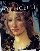 Botticelli