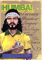 Humba! 7