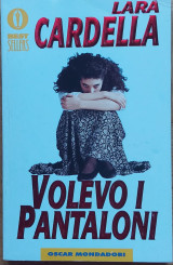 Volevo I Pantaloni