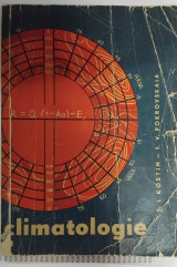 Climatologie
