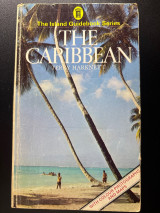 The Caribbean