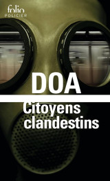Citoyens Clandestins