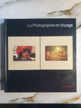 La Photographie en Voyage
