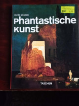 Phantastische Kunst