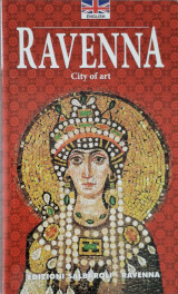Ravenna