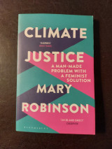Climate Justice