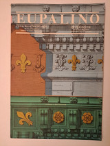 Eupalino No. 3