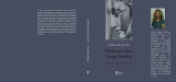 Πλάτωνος Ίων ή περί Ιλιάδος, κριτική θεώρηση και ερμηνεία του