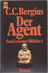 Der Agent