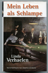 Mein Leben als Schlampe