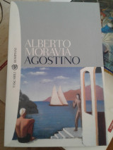Agostino