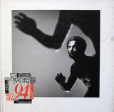 Φωτογραφική Συγκυρία '94 / Photosynkyria '94